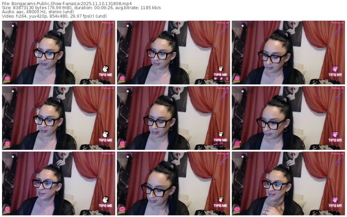 bongacams-anaiza-11-10-2025-13-18-08