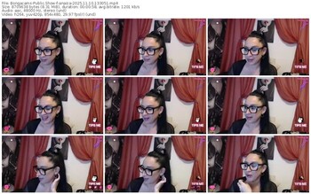 bongacams-anaiza-11-10-2025-13-30-51