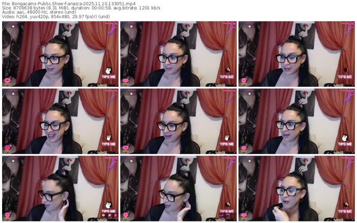 bongacams-anaiza-11-10-2025-13-30-51
