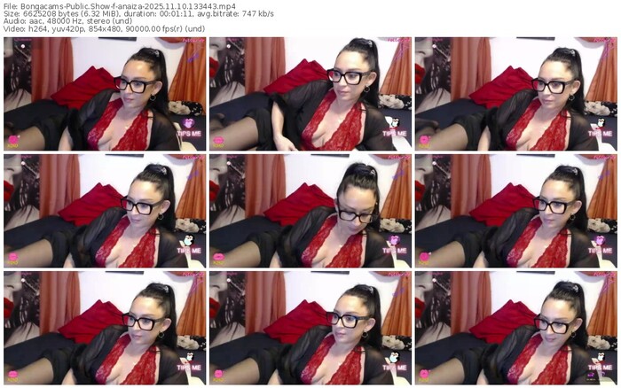 bongacams-anaiza-11-10-2025-13-34-43