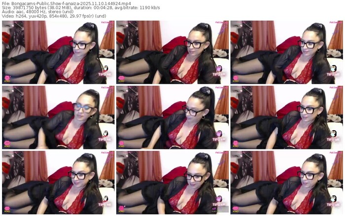 bongacams-anaiza-11-10-2025-14-49-24