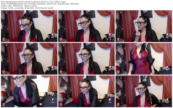 bongacams-anaiza-11-10-2025-17-39-27