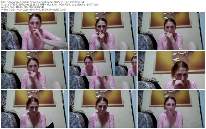 bongacams-angelique4-11-10-2025-17-59-09