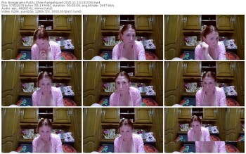 bongacams-angelique4-11-10-2025-18-10-30