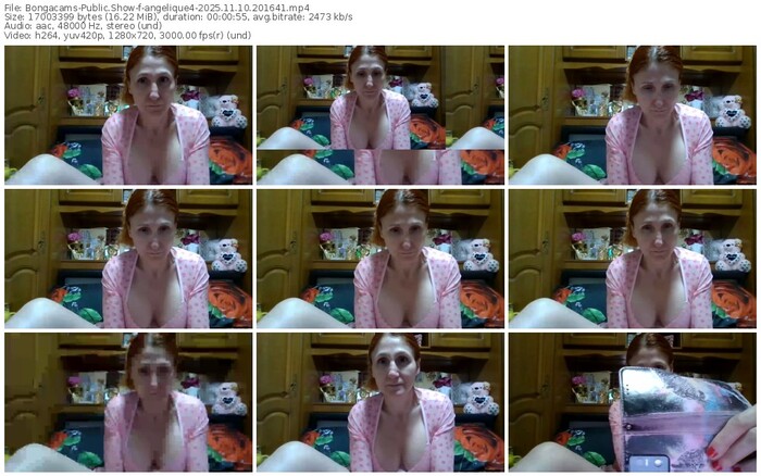 bongacams-angelique4-11-10-2025-20-16-41