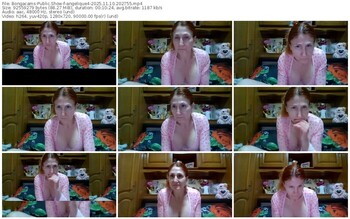 bongacams-angelique4-11-10-2025-20-27-55