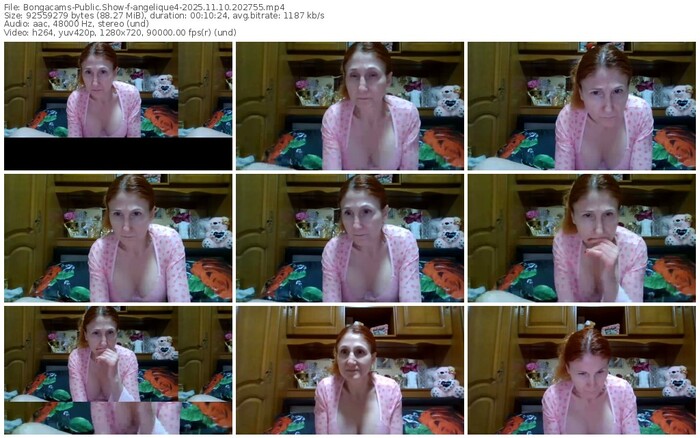 bongacams-angelique4-11-10-2025-20-27-55