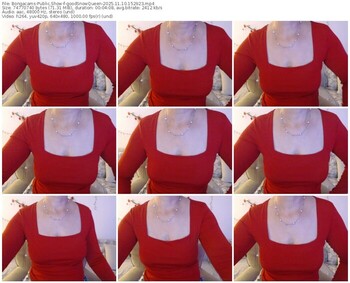 bongacams-goodsnowqueen-11-10-2025-15-29-23