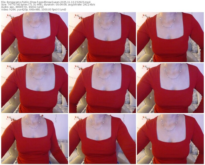 bongacams-goodsnowqueen-11-10-2025-15-29-23