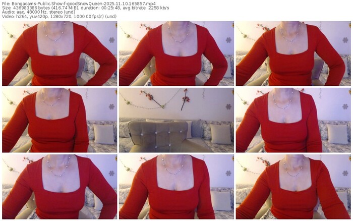 bongacams-goodsnowqueen-11-10-2025-16-58-57