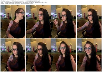 bongacams-venusx1-11-10-2025-12-12-06