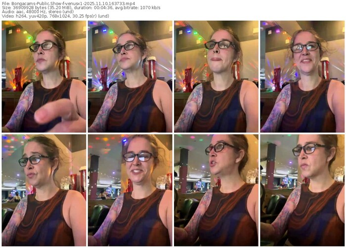 bongacams-venusx1-11-10-2025-16-37-33