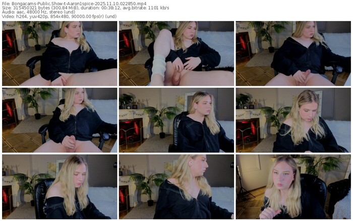 bongacams-aaron1spice-11-10-2025-02-28-50