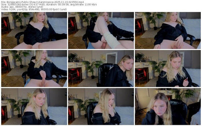 bongacams-aaron1spice-11-10-2025-02-35-50