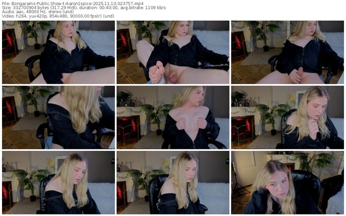 bongacams-aaron1spice-11-10-2025-02-37-57