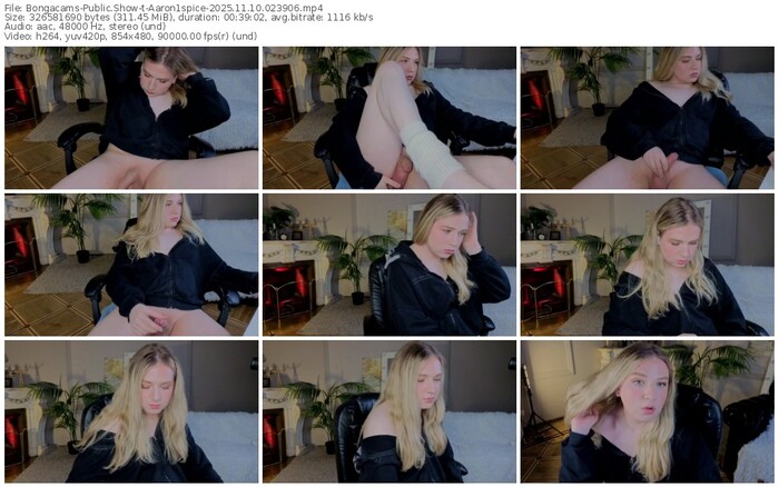 bongacams-aaron1spice-11-10-2025-02-39-06
