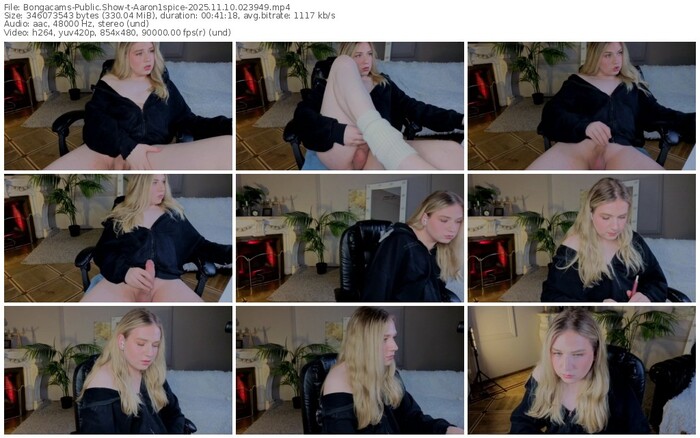 bongacams-aaron1spice-11-10-2025-02-39-49