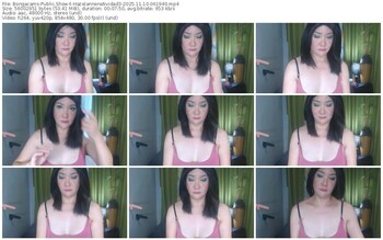 bongacams-hazelannenatividad3-11-10-2025-06-19-40