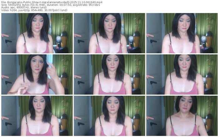 bongacams-hazelannenatividad3-11-10-2025-06-19-40