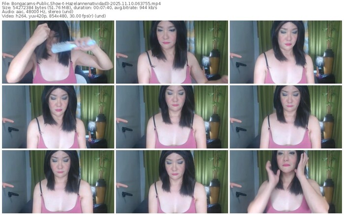 bongacams-hazelannenatividad3-11-10-2025-06-37-55