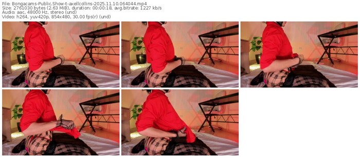 bongacams-axellcollins-11-10-2025-06-40-44
