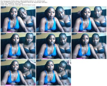 bongacams-eboniesbelle-11-11-2025-23-15-22