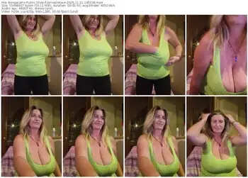 bongacams-jennadeluxe-11-11-2025-18-50-34