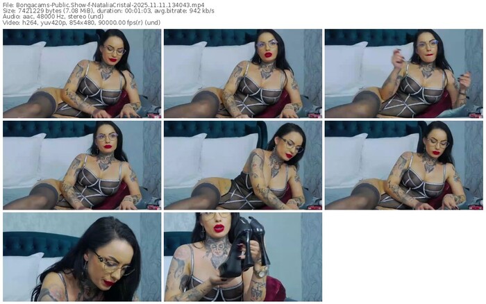 bongacams-nataliacristal-11-11-2025-13-40-43