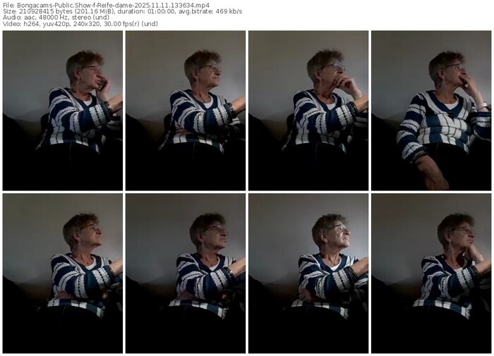 bongacams-reife-dame-11-11-2025-13-36-34