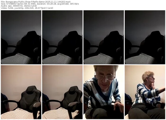 bongacams-reife-dame-11-11-2025-14-42-02