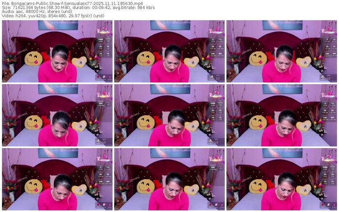 bongacams-sensualass77-11-11-2025-18-56-30
