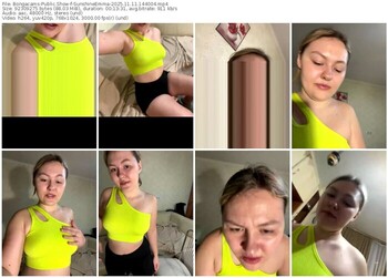 bongacams-sunshineemma-11-11-2025-14-40-04