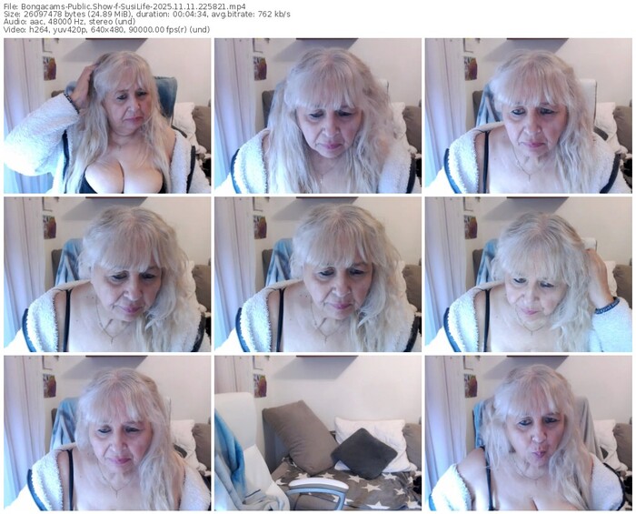 bongacams-susilife-11-11-2025-22-58-21
