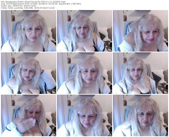 bongacams-susilife-11-11-2025-23-38-25