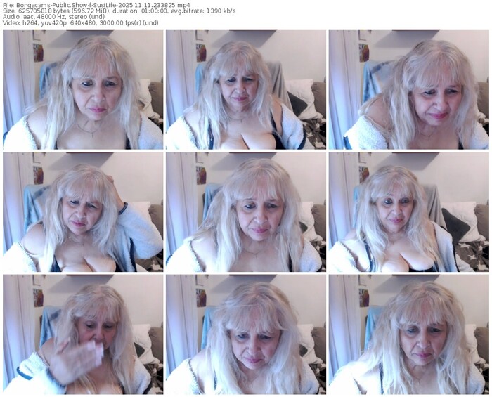 bongacams-susilife-11-11-2025-23-38-25