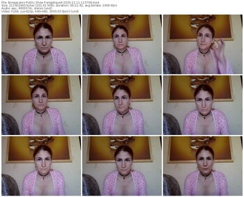 bongacams-angelique4-11-11-2025-11-57-08
