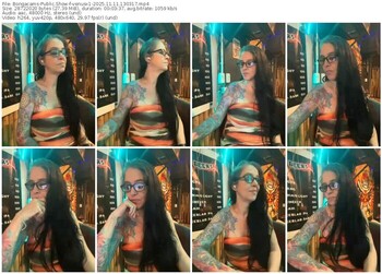 bongacams-venusx1-11-11-2025-13-03-17