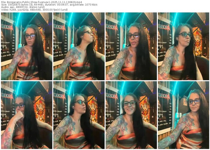 bongacams-venusx1-11-11-2025-13-08-29
