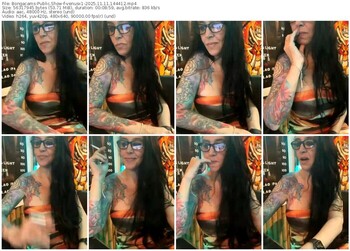 bongacams-venusx1-11-11-2025-14-44-12