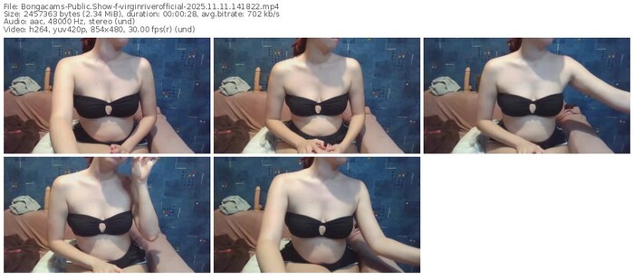 bongacams-virginriverofficial-11-11-2025-14-18-22