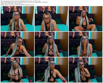 bongacams-ruebeth-11-11-2025-11-23-44