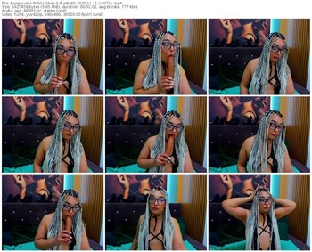 bongacams-ruebeth-11-11-2025-14-07-11