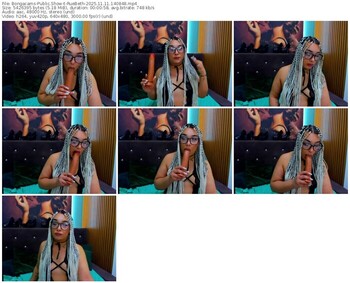 bongacams-ruebeth-11-11-2025-14-08-48