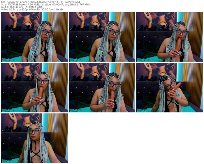 bongacams-ruebeth-11-11-2025-14-09-53