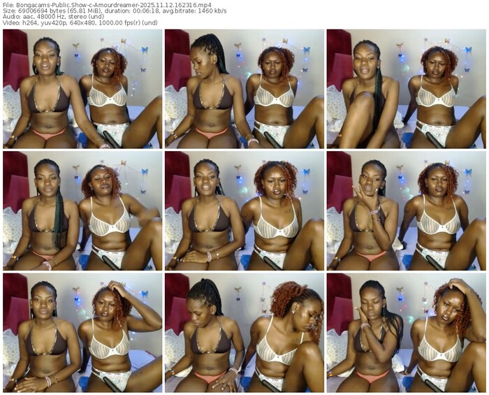 bongacams-amourdreamer-11-12-2025-16-23-16