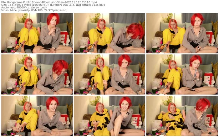 bongacams-bloom-and-shen-11-12-2025-17-11-10