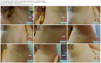 bongacams-camila-hot-latin-11-12-2025-01-14-51
