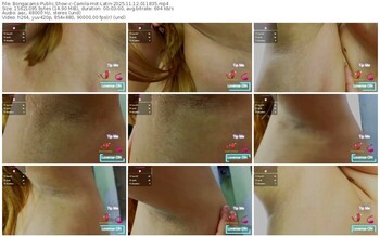 bongacams-camila-hot-latin-11-12-2025-01-18-35