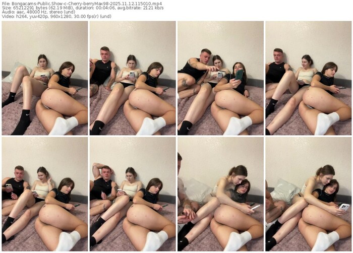 bongacams-cherry-berrymax98-11-12-2025-11-50-10