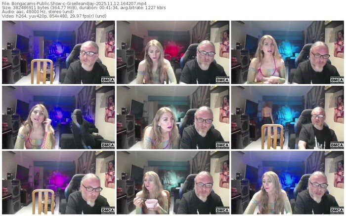 bongacams-giselleandjay-11-12-2025-16-42-07